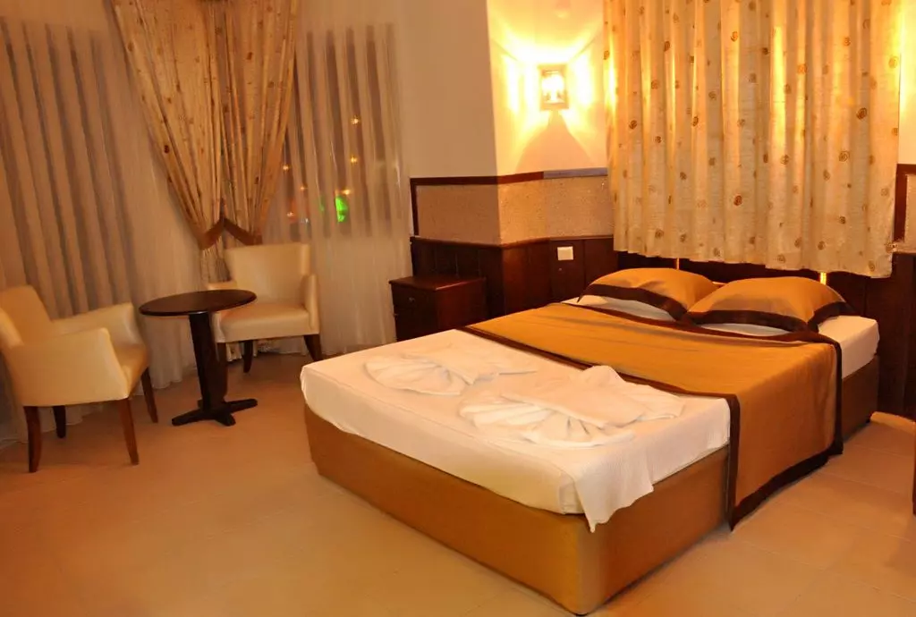 hotel kleopatra arsi alanya_shabavizparvaz_11.jpg